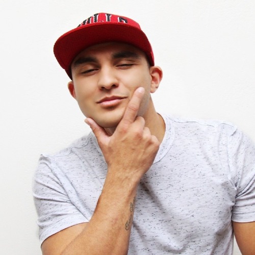 Stream Dj Rafael Rosa ( FREE DOWNLOAD) music | Listen to songs, albums ...