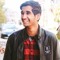 Malik Hamad