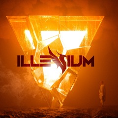 3_EDM_3