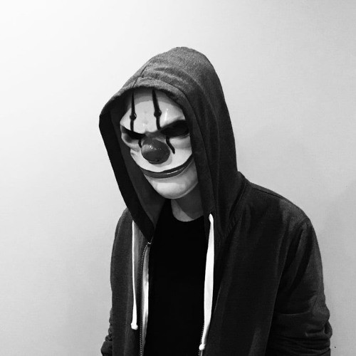 Unresolved, Ncrypta - 7 Days (BLVCK CIRCVS RawTrap Edit)