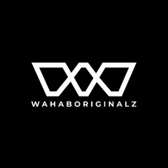 WahabOriginalz