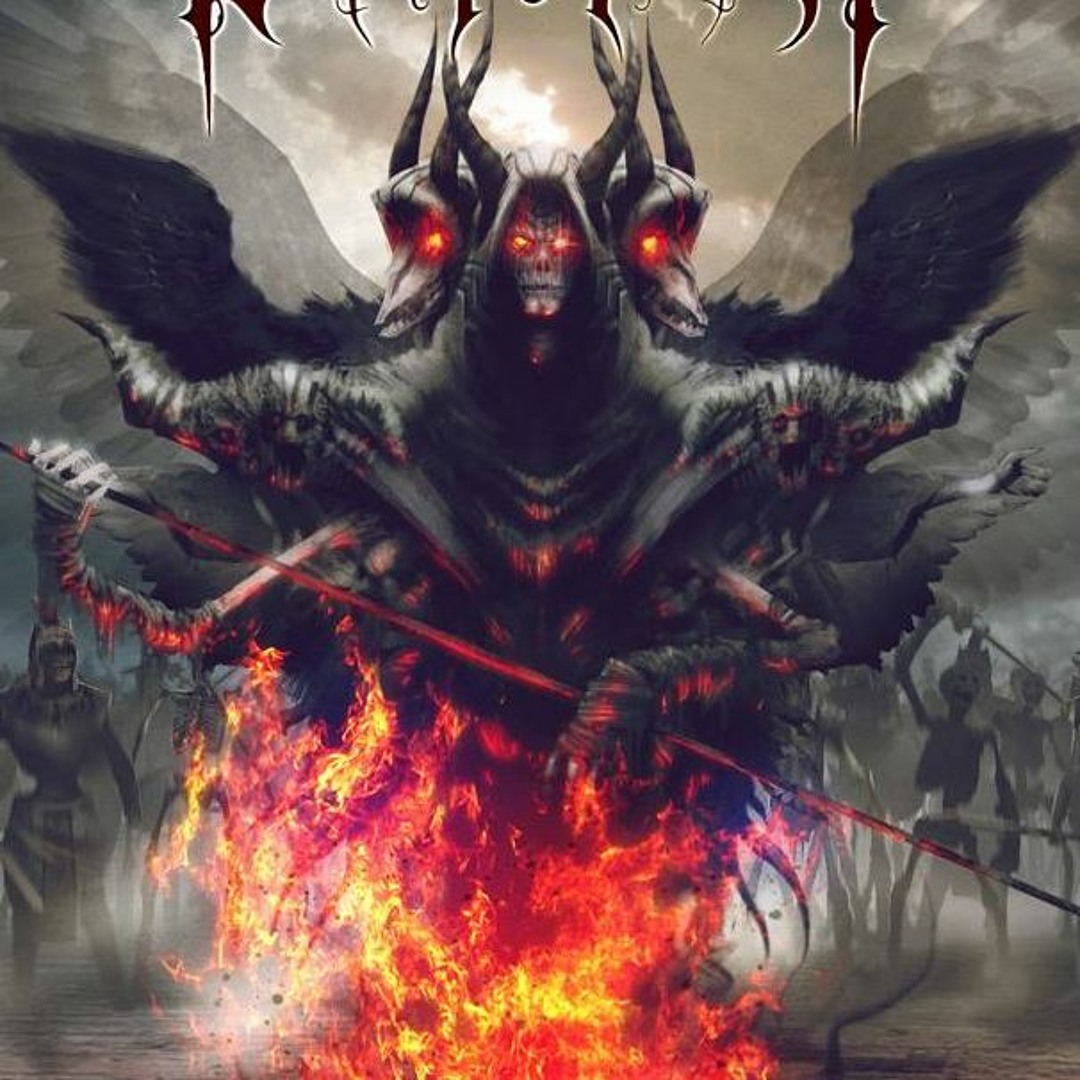Stream The Bishop of Hexen music | Listen to songs, albums