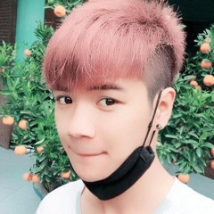 Nhím Kute ( Nhạc Sầu )