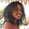 Prisca Rasoarahona