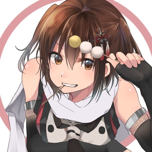 Dango Sendai’s avatar