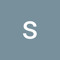 shirazsiddiqui786