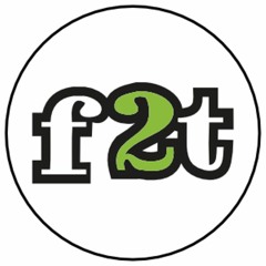 Get Real Youth Music - Northampton