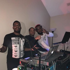 Selecta Phoreign