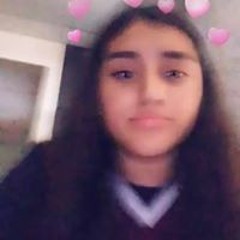 Arleen27