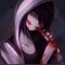 shadow_darkmela