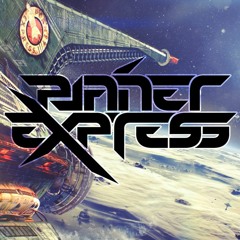 Planet Express Official
