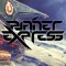 Planet Express Official
