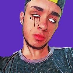 MrSeven