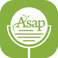 asapconnections.org