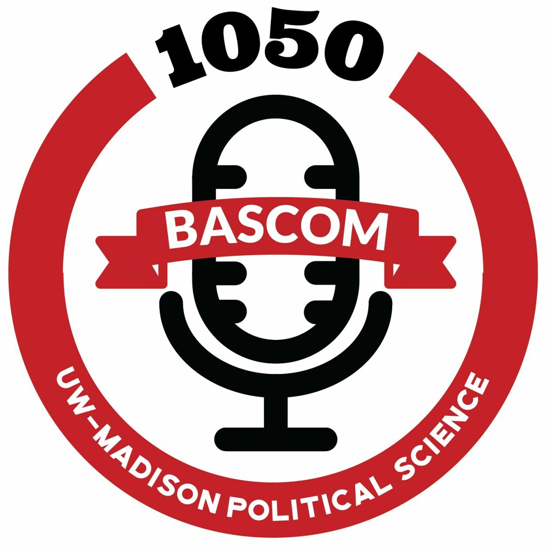 ASM's Unique Powers and Spring 2025 Elections with Dominic Zappia