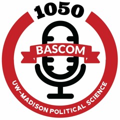 1050 Bascom
