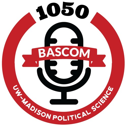 ASM's Unique Powers and Spring 2025 Elections with Dominic Zappia
