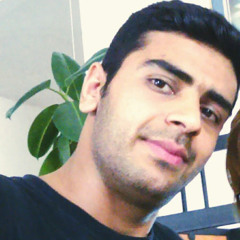 alireza.nakhaei71