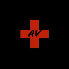 AV