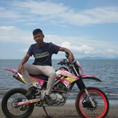 dayat031