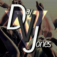 Day V. Jones