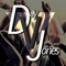 Day V. Jones