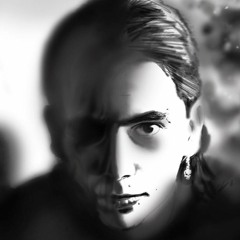 Joeskinny recordings