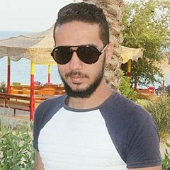 ahmed mohmed