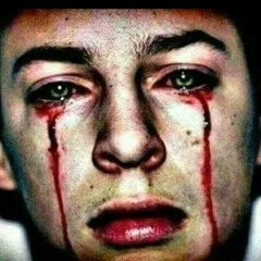 طه البرازيلي