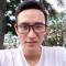 Duy Mạnh