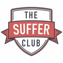 The Suffer Club
