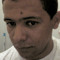 rubinhosilva1984