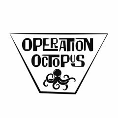 Operation Octopus
