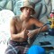Gabriel da Silva