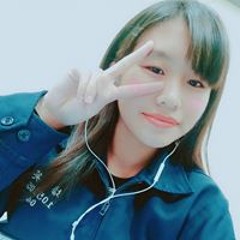 劉芸妗