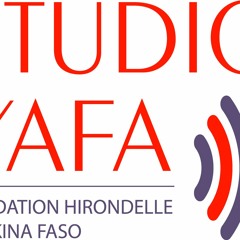 Studio Yafa