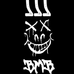 BMB Yung boy