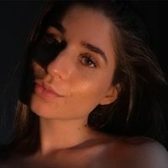 Amanda Garcia Adiers
