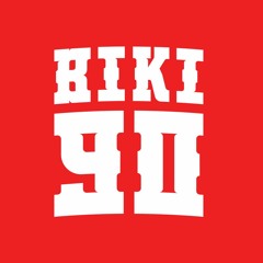 BIKI90