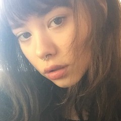 маня