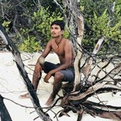 Firushaan