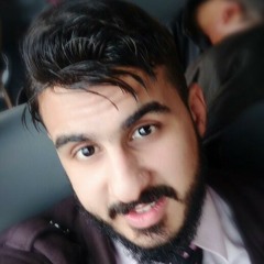 mohamed