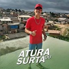 lucas