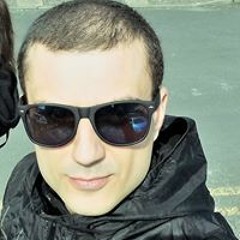 ork.varnenci ft b.mile ft m.ngp,-club edit..26