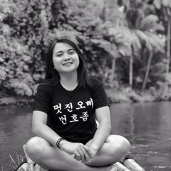 giftofGodyanigirl