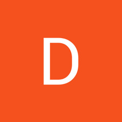 dasi0870