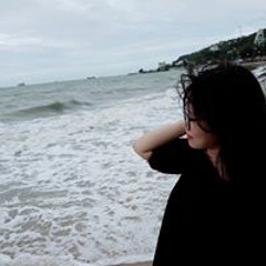 Ana