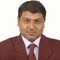 sivaharshan.msc