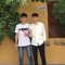 Dương Bình Minh
