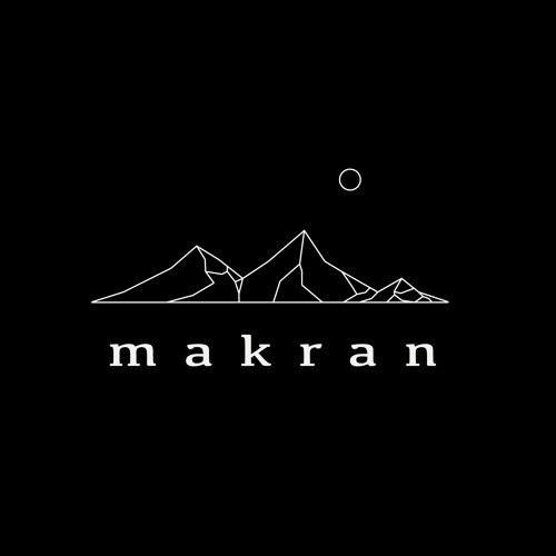 makran’s avatar